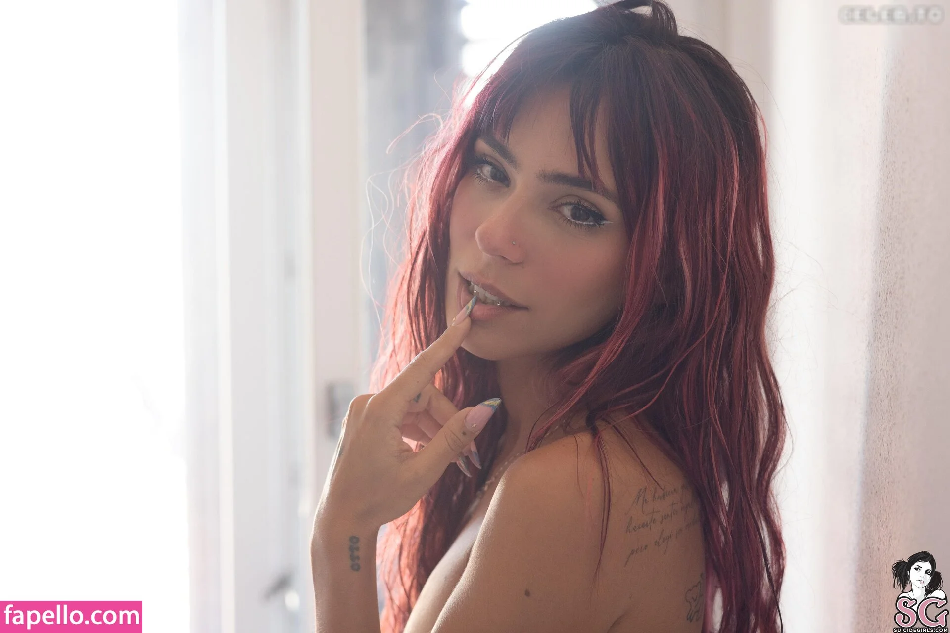 ddlove9 Onlyfans Photo Gallery 