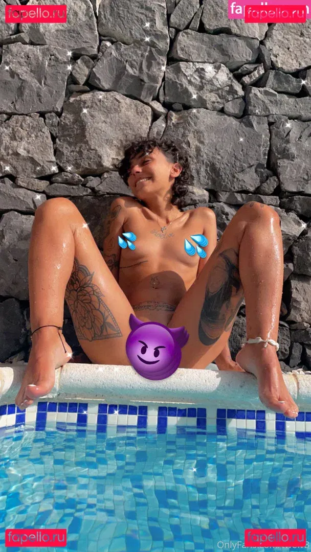 ddlove9 Onlyfans Photo Gallery 