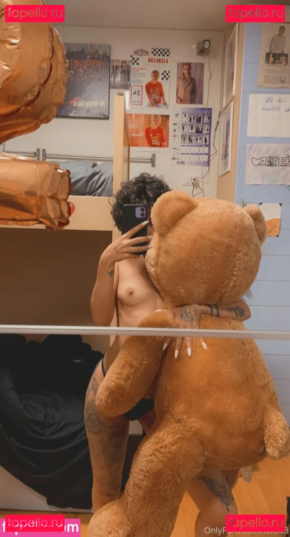 ddlove9 Onlyfans Photo Gallery 