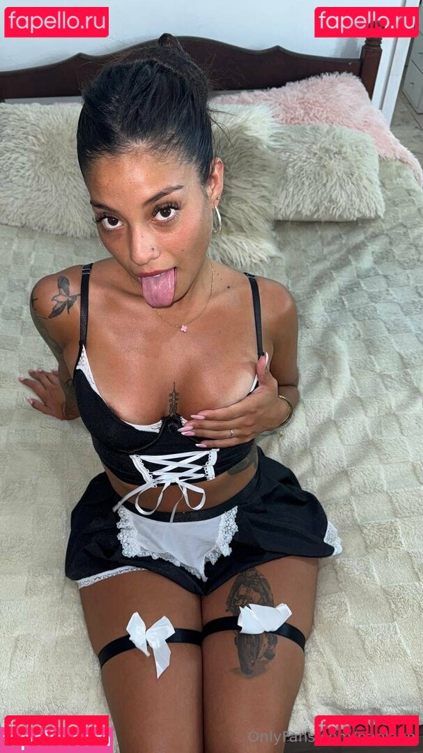 paolaxo Nude Onlyfans Photo 40