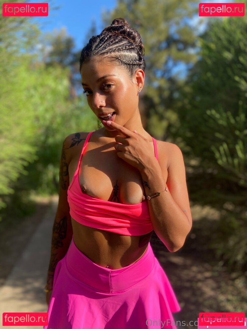 paolaxo Nude Onlyfans Photo 37