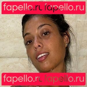 paolaxo Nude Onlyfans Photo 4