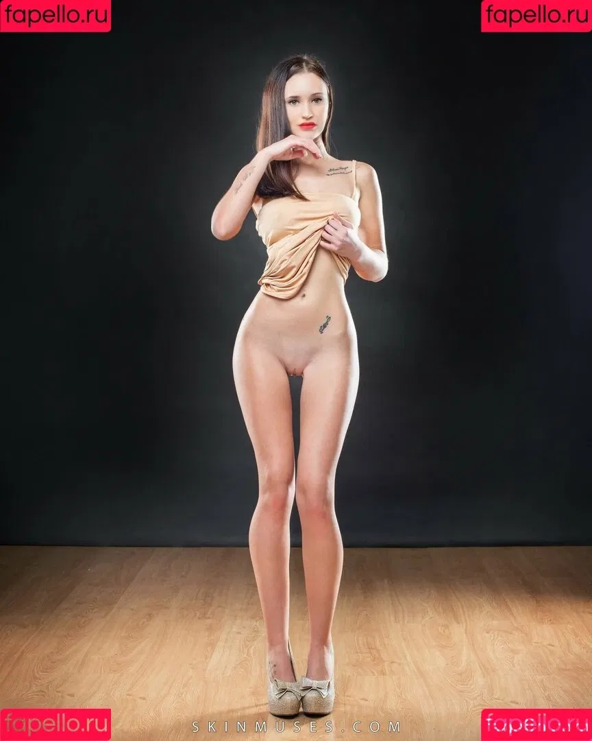 skin_muses Onlyfans Photo Gallery 
