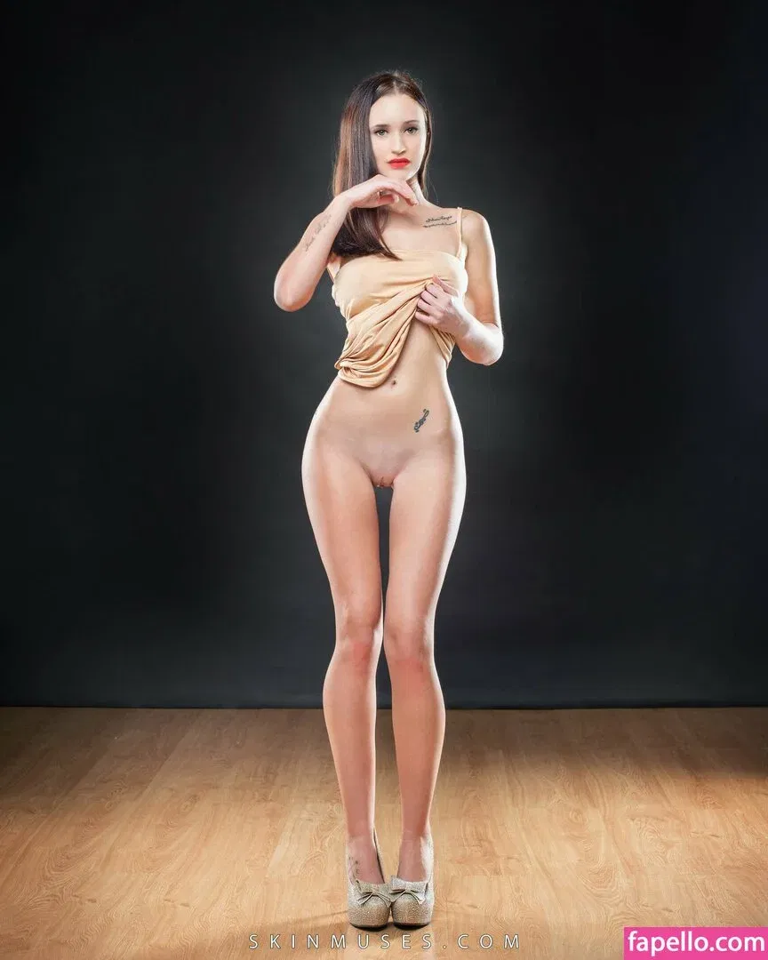 skin_muses Onlyfans Photo Gallery 