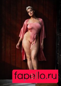 skin_muses Nude Onlyfans Photo 9