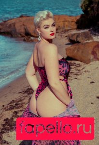skin_muses Nude Onlyfans Photo 10