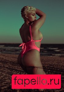 skin_muses Nude Onlyfans Photo 6