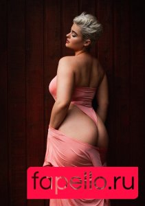 skin_muses Nude Onlyfans Photo 8