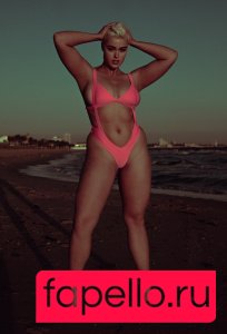 skin_muses Nude Onlyfans Photo 7