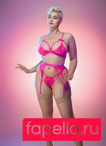 skin_muses Nude Onlyfans Photo 4