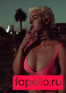 skin_muses Nude Onlyfans Photo 5