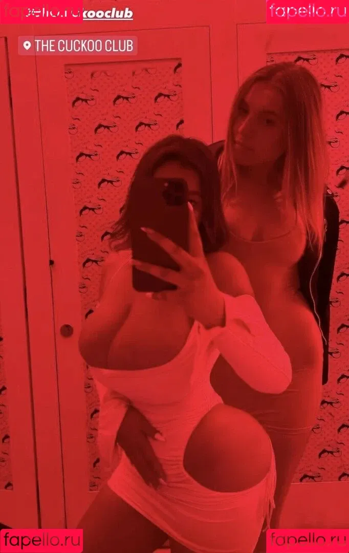 Karina_.1 Onlyfans Photo Gallery 