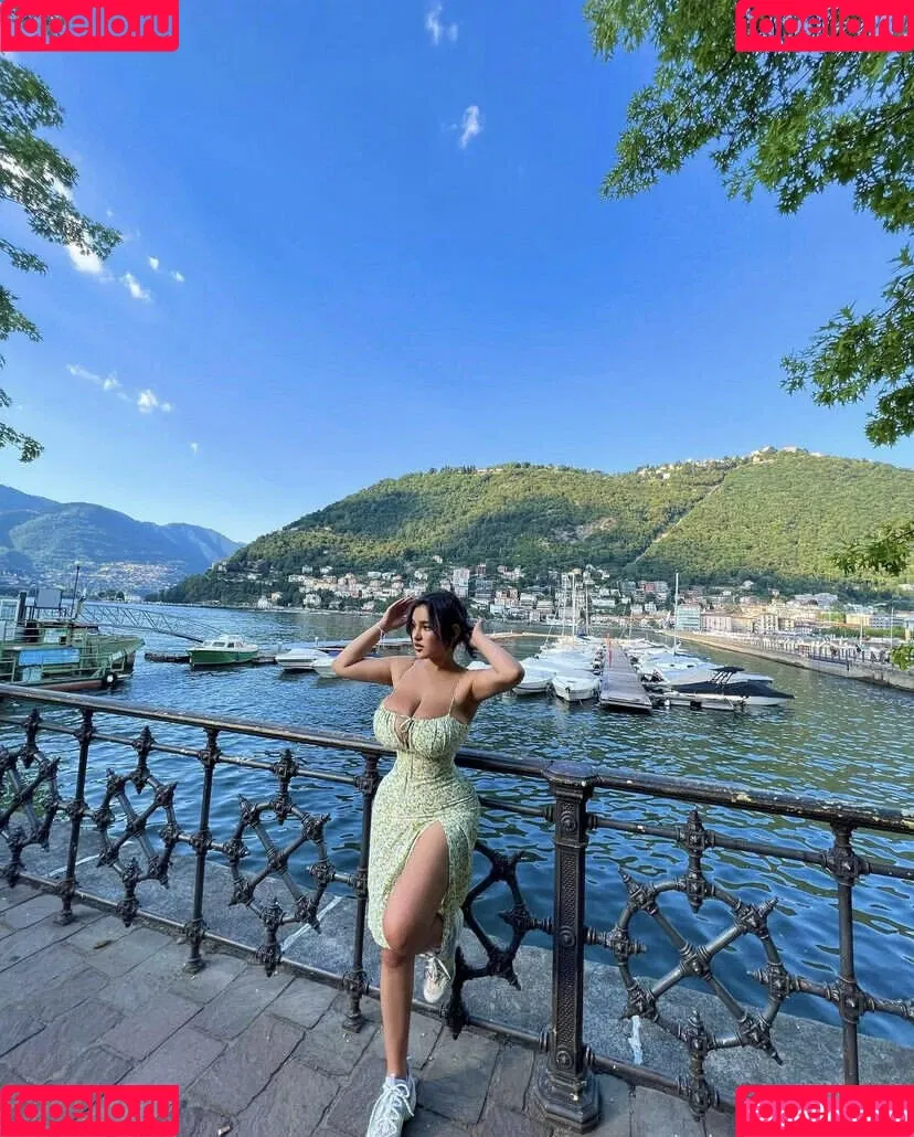 Karina_.1 Onlyfans Photo Gallery 