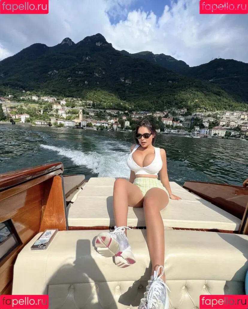 Karina_.1 Onlyfans Photo Gallery 