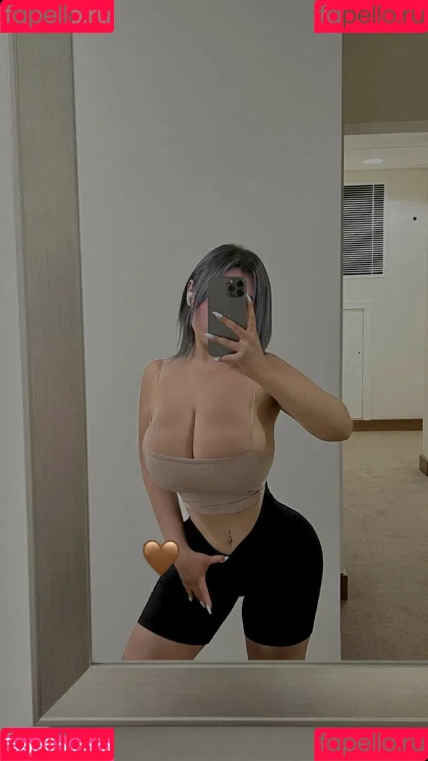 Karina_.1 Onlyfans Photo Gallery 