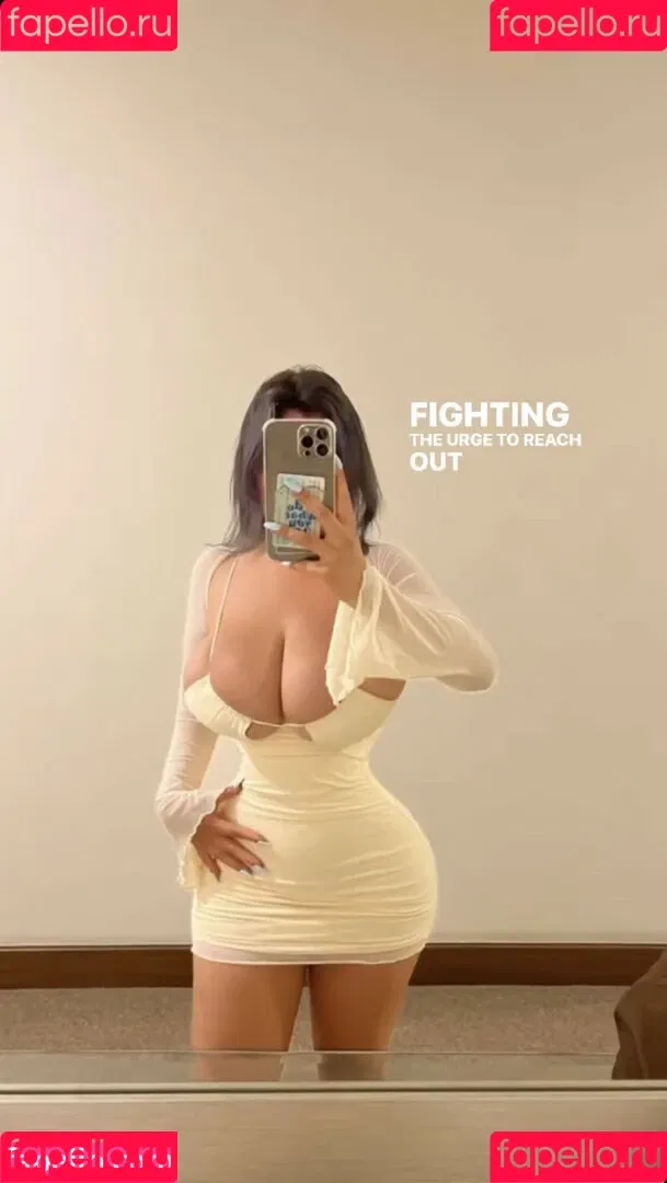 Karina_.1 Onlyfans Photo Gallery 