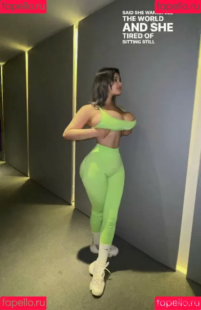 Karina_.1 Onlyfans Photo Gallery 