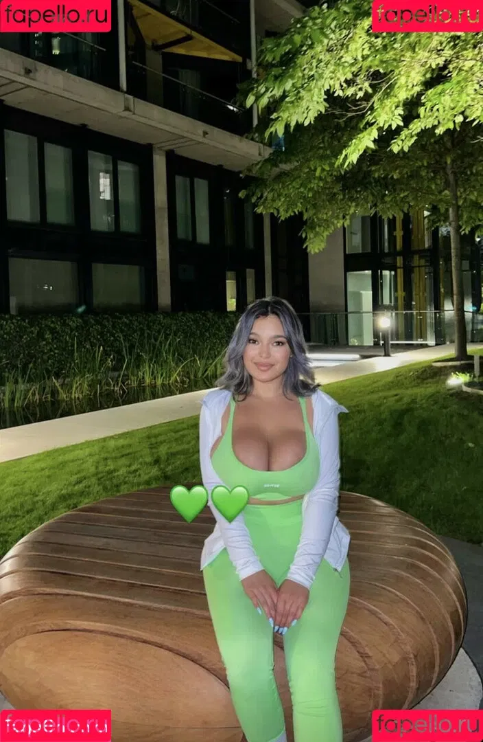 Karina_.1 Onlyfans Photo Gallery 
