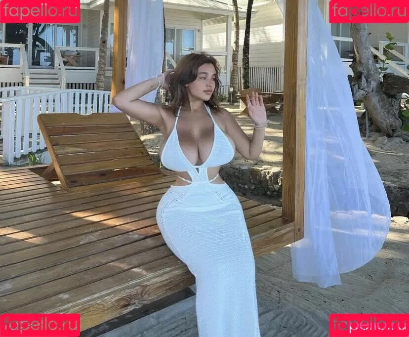 Karina_.1 Onlyfans Photo Gallery 