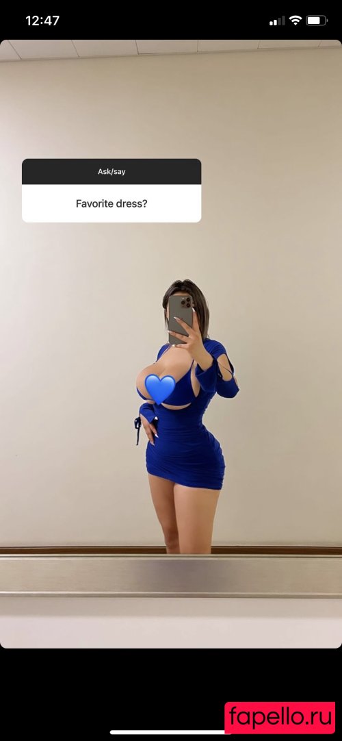 Karina_.1 Nude Onlyfans Photo 42