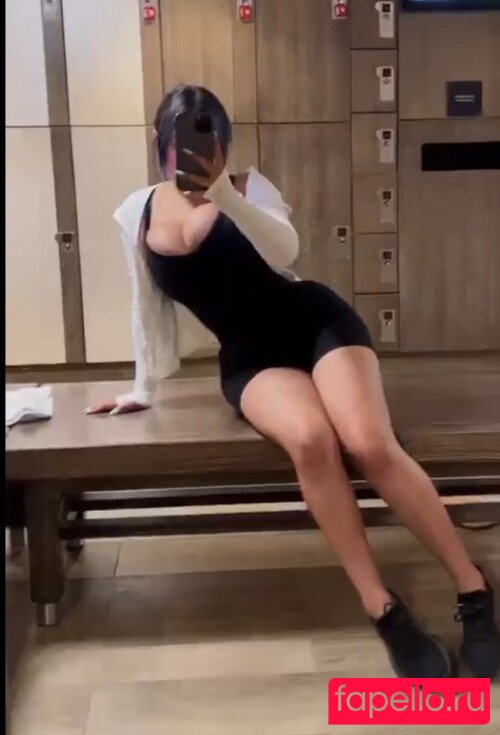Karina_.1 Nude Onlyfans Photo 27