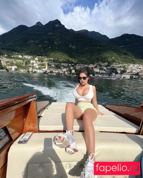 Karina_.1 Nude Onlyfans Photo 29