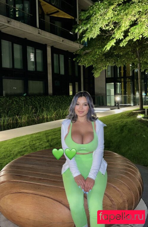 Karina_.1 Nude Onlyfans Photo 24