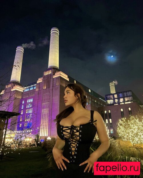 Karina_.1 Nude Onlyfans Photo 18