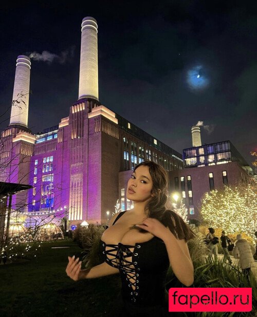 Karina_.1 Nude Onlyfans Photo 17