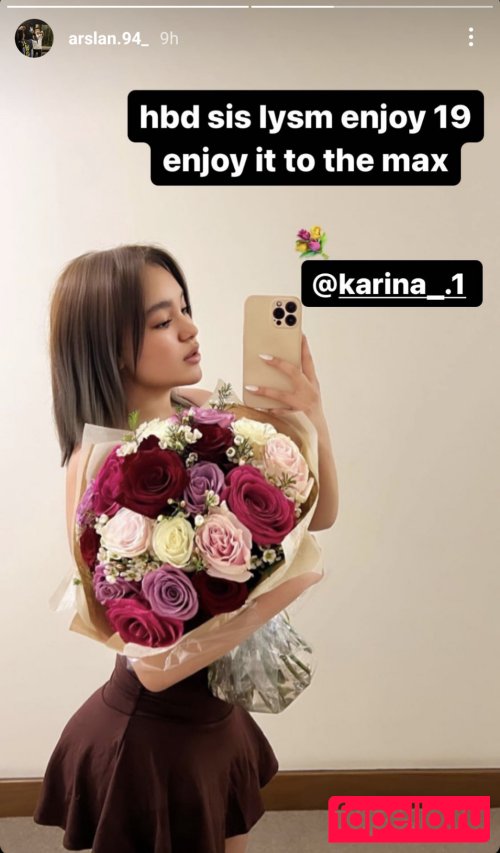 Karina_.1 Nude Onlyfans Photo 15