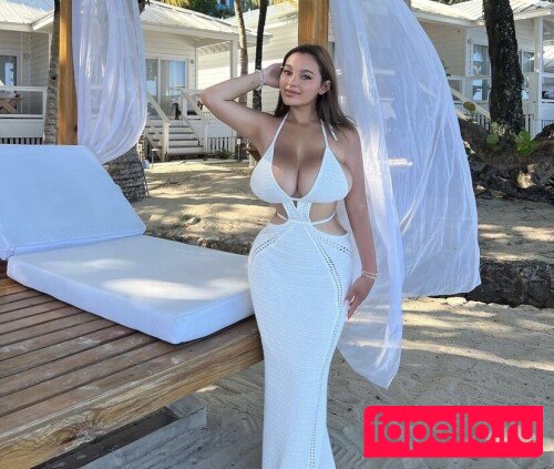 Karina_.1 Nude Onlyfans Photo 9