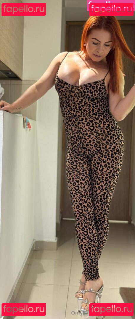 luna0526 Nude Onlyfans Photo 35