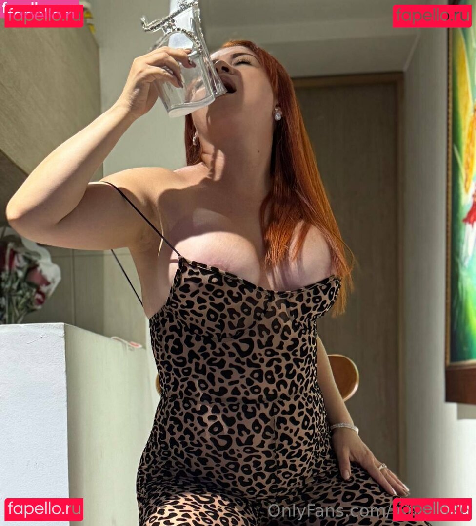 luna0526 Nude Onlyfans Photo 33