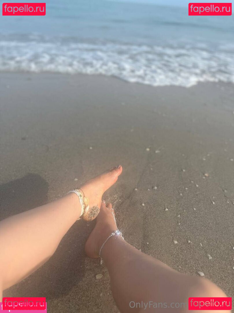 luna0526 Nude Onlyfans Photo 28