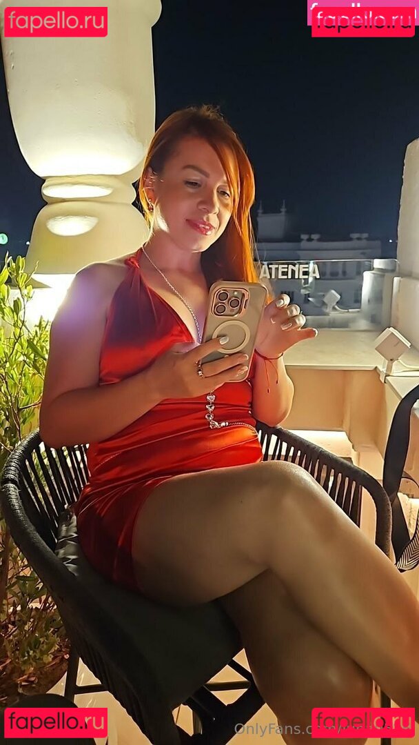 luna0526 Nude Onlyfans Photo 8