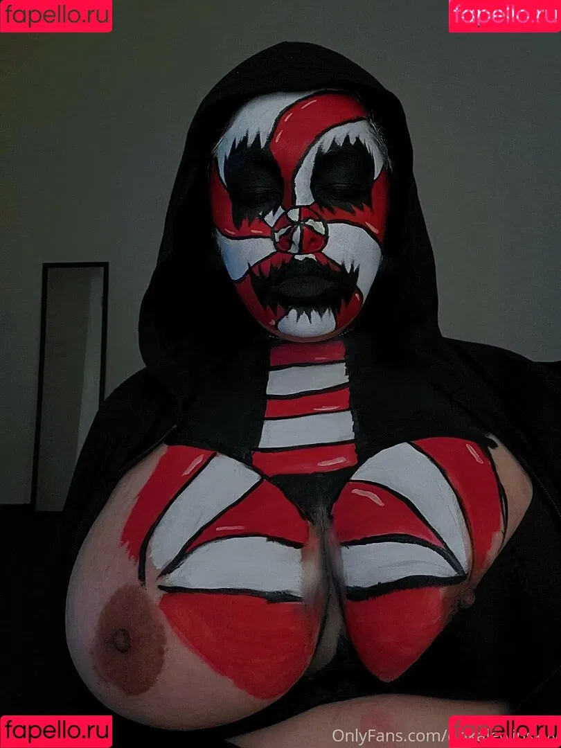 erikalewinskyy Onlyfans Photo Gallery 