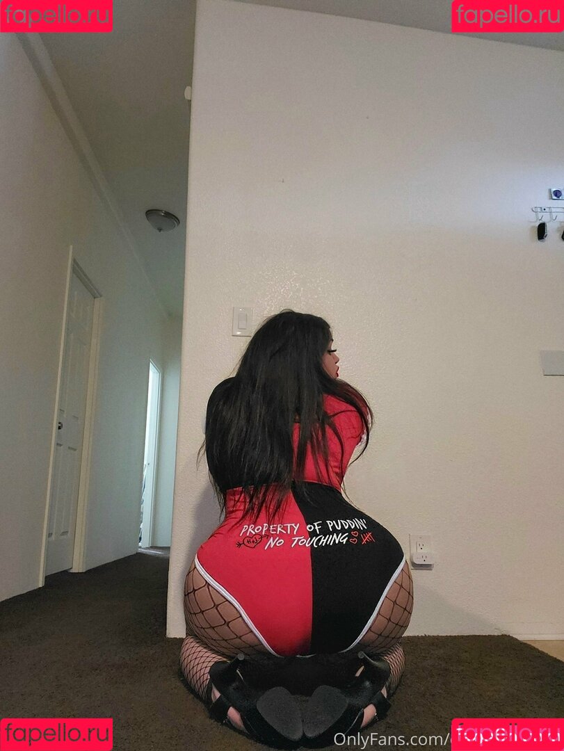 erikalewinskyy Onlyfans Photo Gallery 