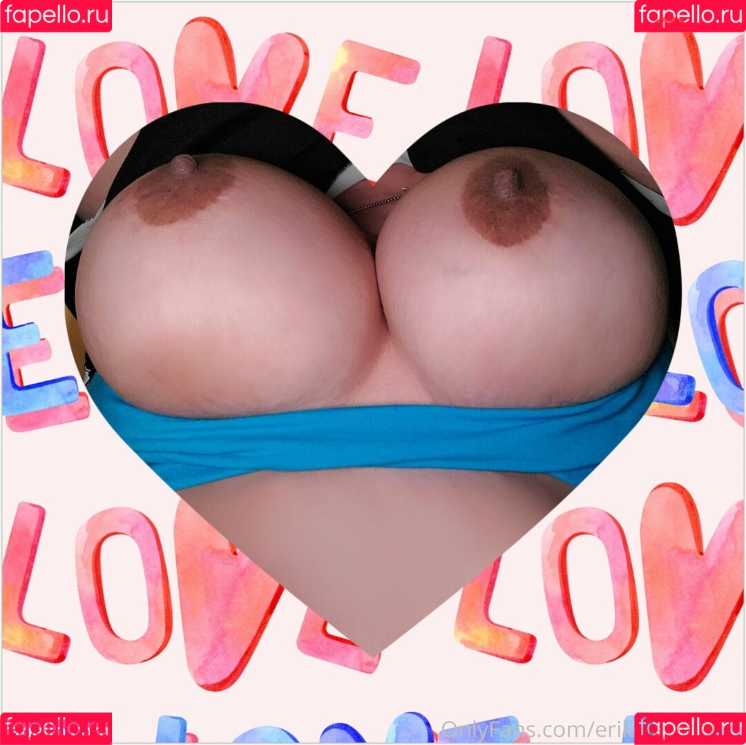 erikalewinskyy Onlyfans Photo Gallery 