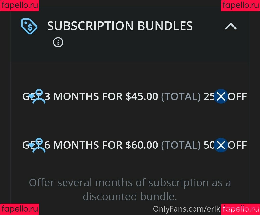 erikalewinskyy Onlyfans Photo Gallery 