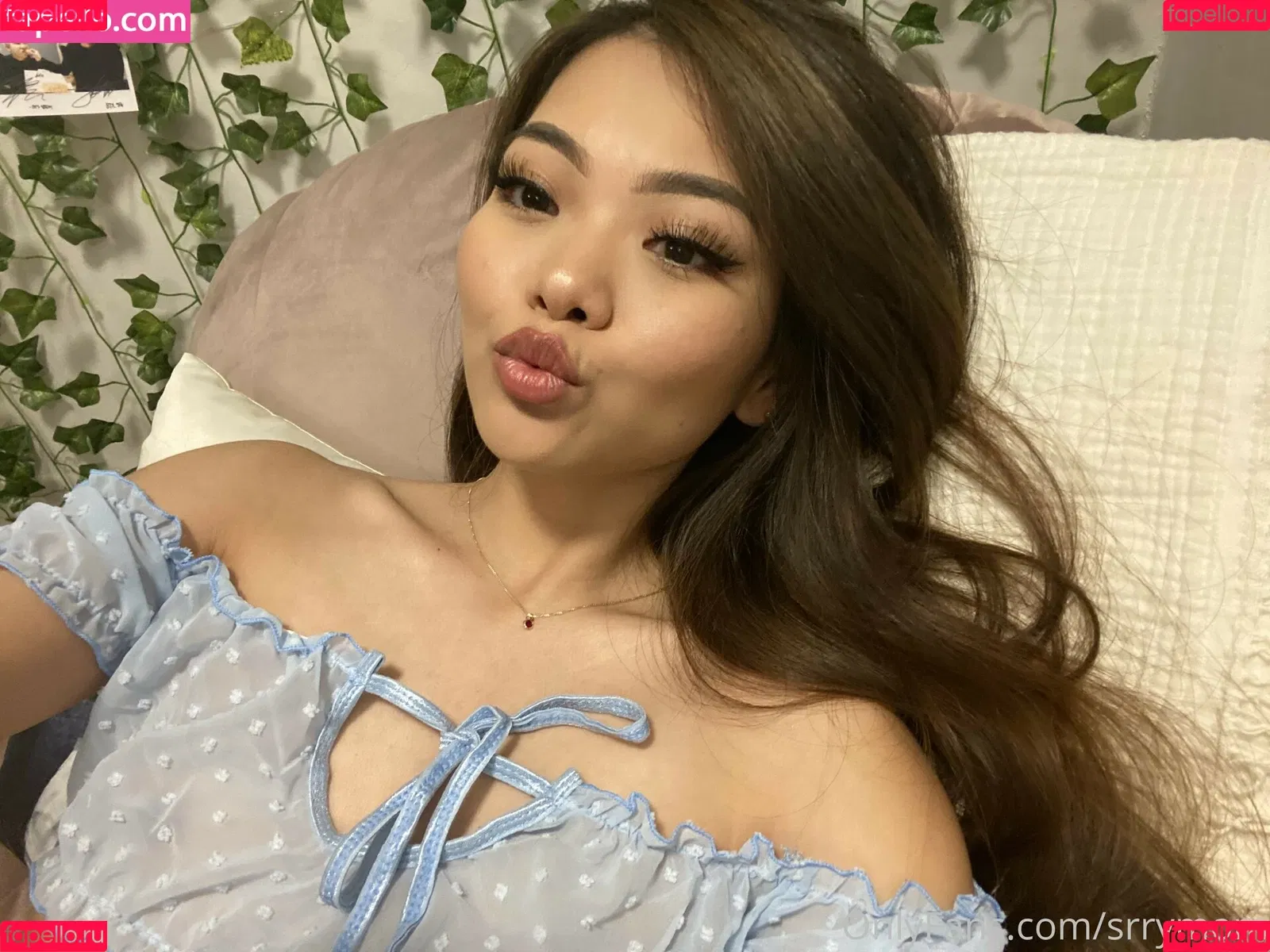 Tch0m Onlyfans Photo Gallery 