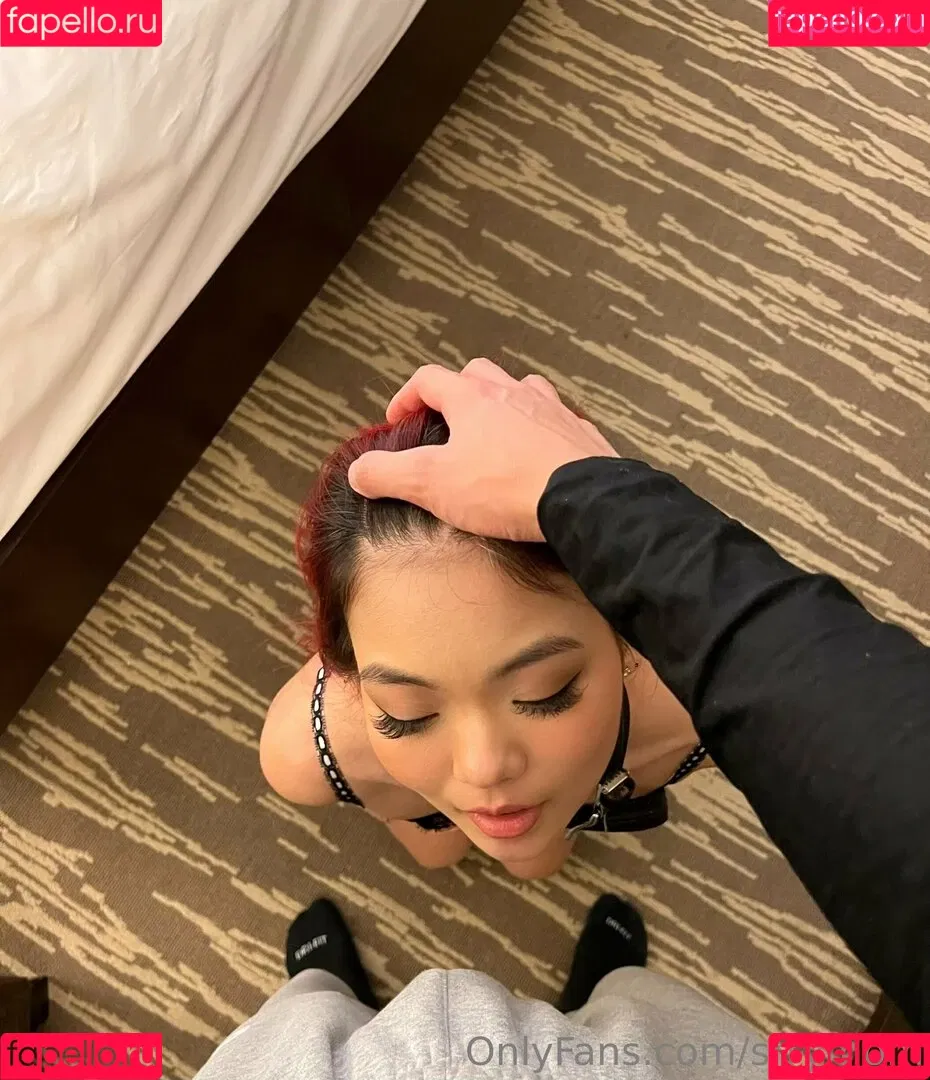 Tch0m Onlyfans Photo Gallery 