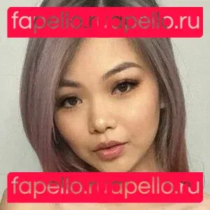 Tch0m Onlyfans Photo Gallery 