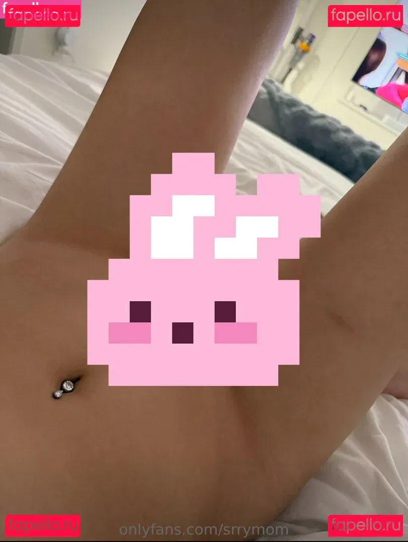 Tch0m Onlyfans Photo Gallery 