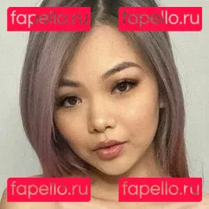 Tch0m Onlyfans Photo Gallery 