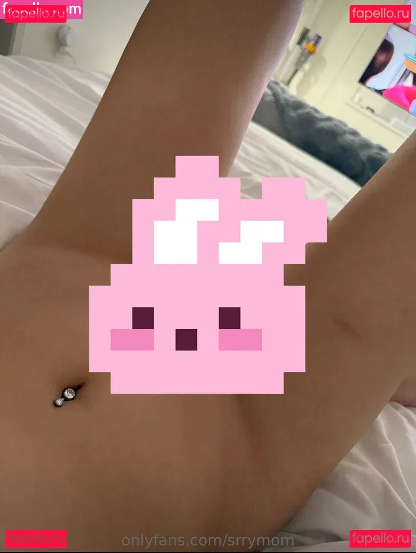 Tch0m Onlyfans Photo Gallery 