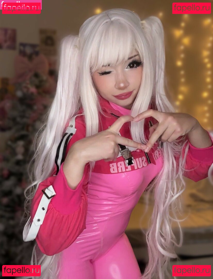 Kora.aura Nude Onlyfans Photo 41