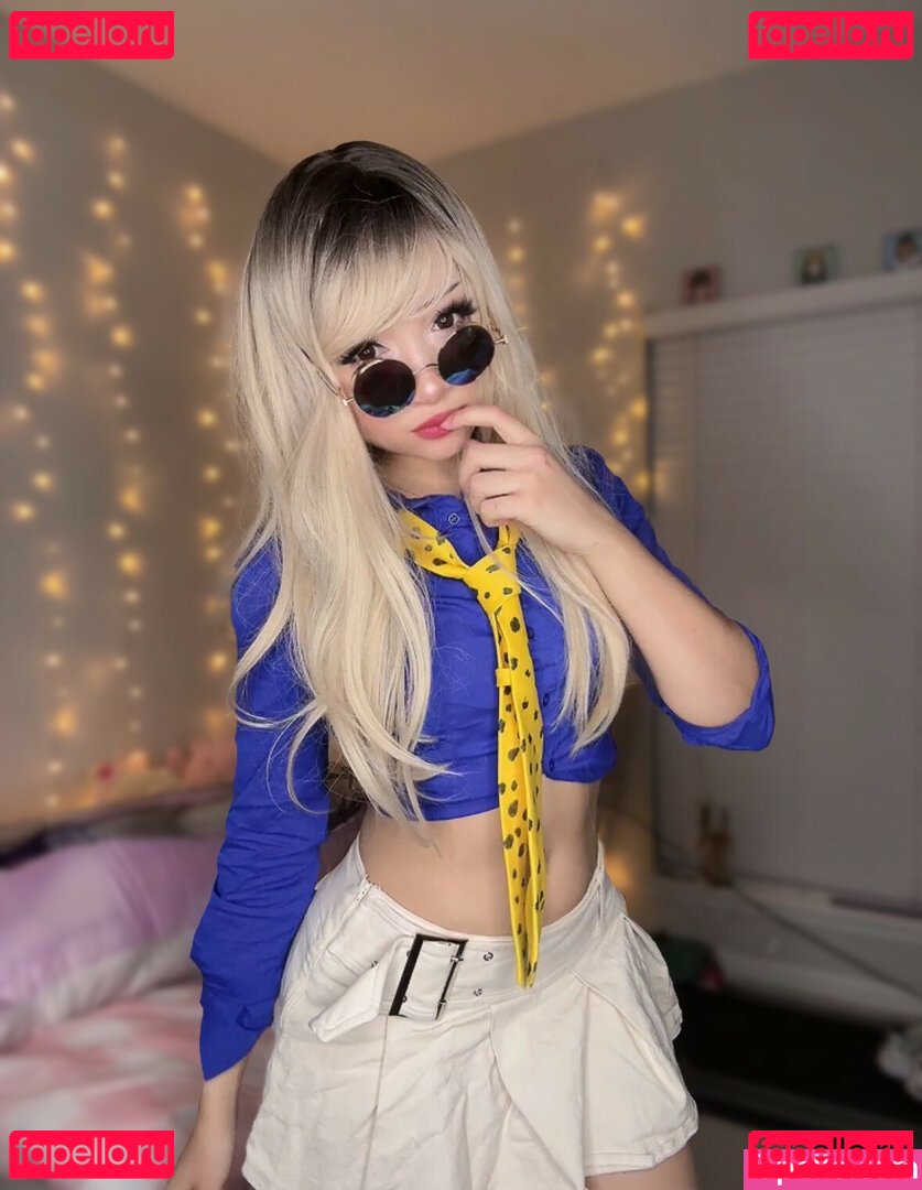 Kora.aura Nude Onlyfans Photo 28