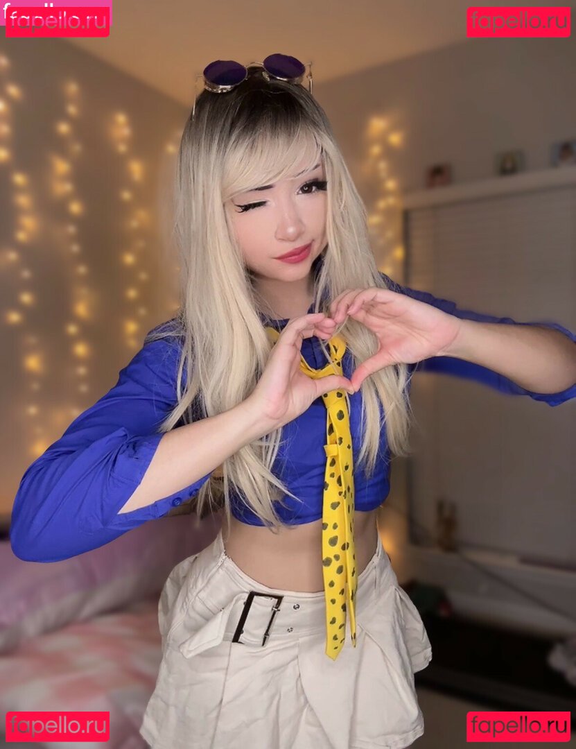 Kora.aura Nude Onlyfans Photo 25