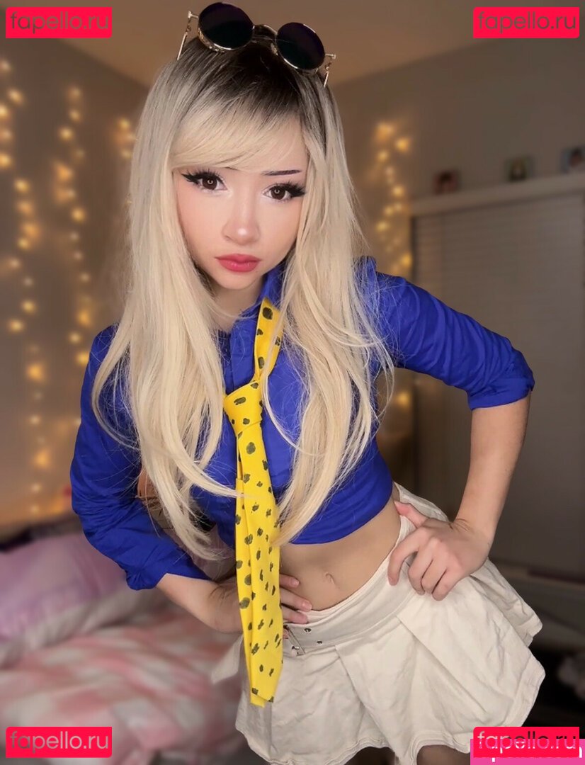 Kora.aura Nude Onlyfans Photo 24