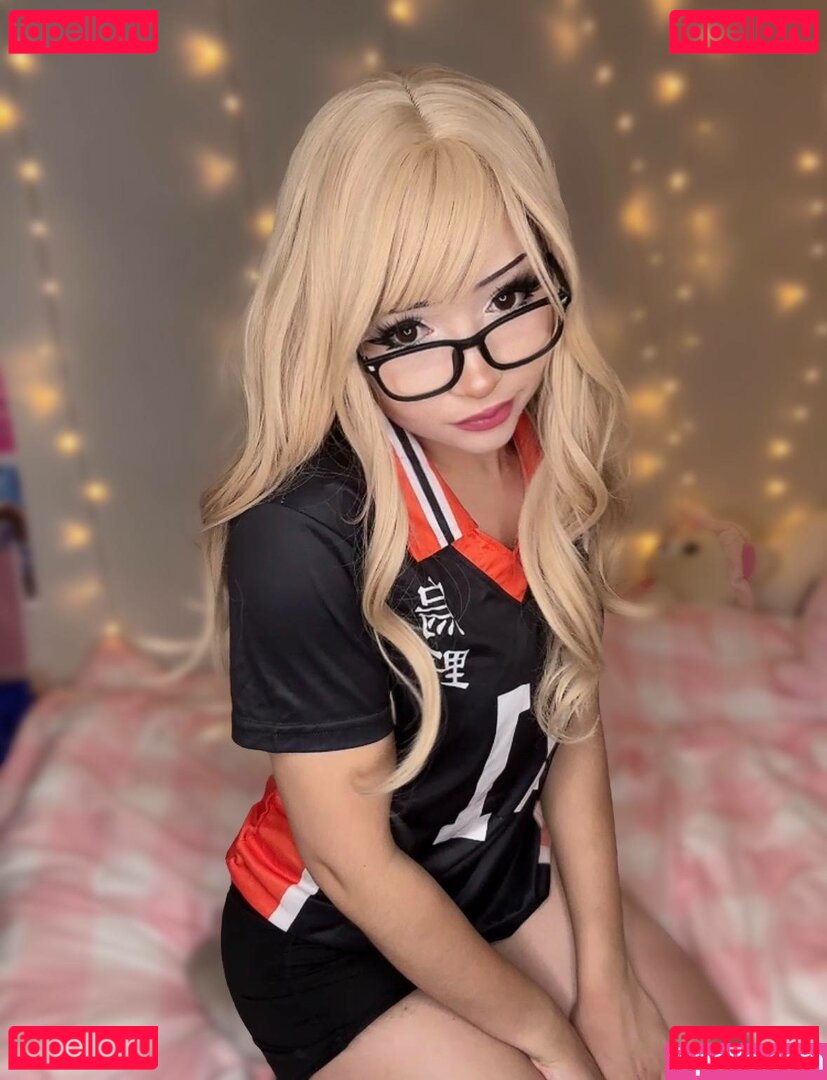 Kora.aura Nude Onlyfans Photo 19